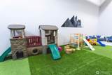 30741 3rd Avenue - Photo 21