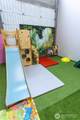 30741 3rd Avenue - Photo 24