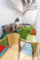 30741 3rd Avenue - Photo 25