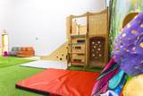 30741 3rd Avenue - Photo 28