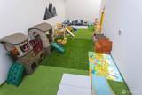 30741 3rd Avenue - Photo 29
