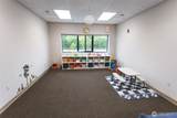 30741 3rd Avenue - Photo 4