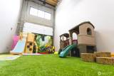 30741 3rd Avenue - Photo 32