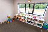 30741 3rd Avenue - Photo 5