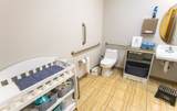30741 3rd Avenue - Photo 8