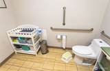 30741 3rd Avenue - Photo 9