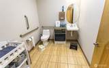 30741 3rd Avenue - Photo 10