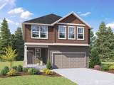 7825 286th Place - Photo 1
