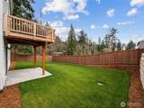 7825 286th Place - Photo 11