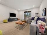 7825 286th Place - Photo 15