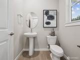 7825 286th Place - Photo 7