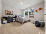 7825 286th Place - Photo 9