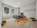 7825 286th Place - Photo 10
