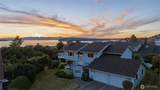 10005 77th Street - Photo 1