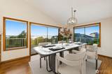10005 77th Street - Photo 11