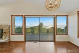 10005 77th Street - Photo 12
