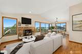 10005 77th Street - Photo 13