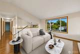 10005 77th Street - Photo 14