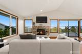 10005 77th Street - Photo 15