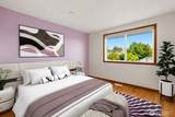 10005 77th Street - Photo 16