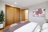 10005 77th Street - Photo 17