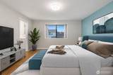 10005 77th Street - Photo 18