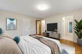 10005 77th Street - Photo 19