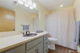 10005 77th Street - Photo 20