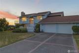 10005 77th Street - Photo 3
