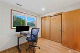 10005 77th Street - Photo 21