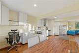 10005 77th Street - Photo 22