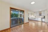 10005 77th Street - Photo 23