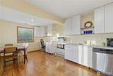 10005 77th Street - Photo 24