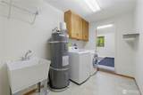 10005 77th Street - Photo 25