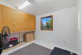 10005 77th Street - Photo 26