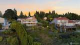 10005 77th Street - Photo 28