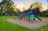 10005 77th Street - Photo 30