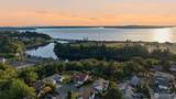 10005 77th Street - Photo 34