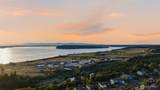 10005 77th Street - Photo 35