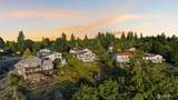10005 77th Street - Photo 36