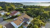 10005 77th Street - Photo 37