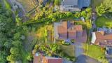 10005 77th Street - Photo 38