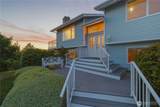 10005 77th Street - Photo 6