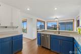 10005 77th Street - Photo 7