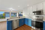 10005 77th Street - Photo 8