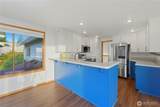 10005 77th Street - Photo 9