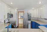 10005 77th Street - Photo 10