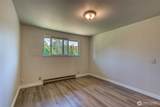 178 Lover's Lane - Photo 15