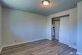 178 Lover's Lane - Photo 18