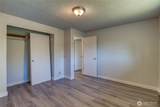 178 Lover's Lane - Photo 19